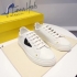 Fendi Sneakers 001